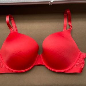 Victoria Secret BioFit new